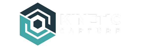 Kinetic Capture